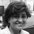 yogita